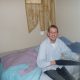 16th April 2006, 15:42